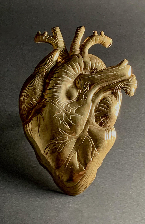 Lia Padilla Art