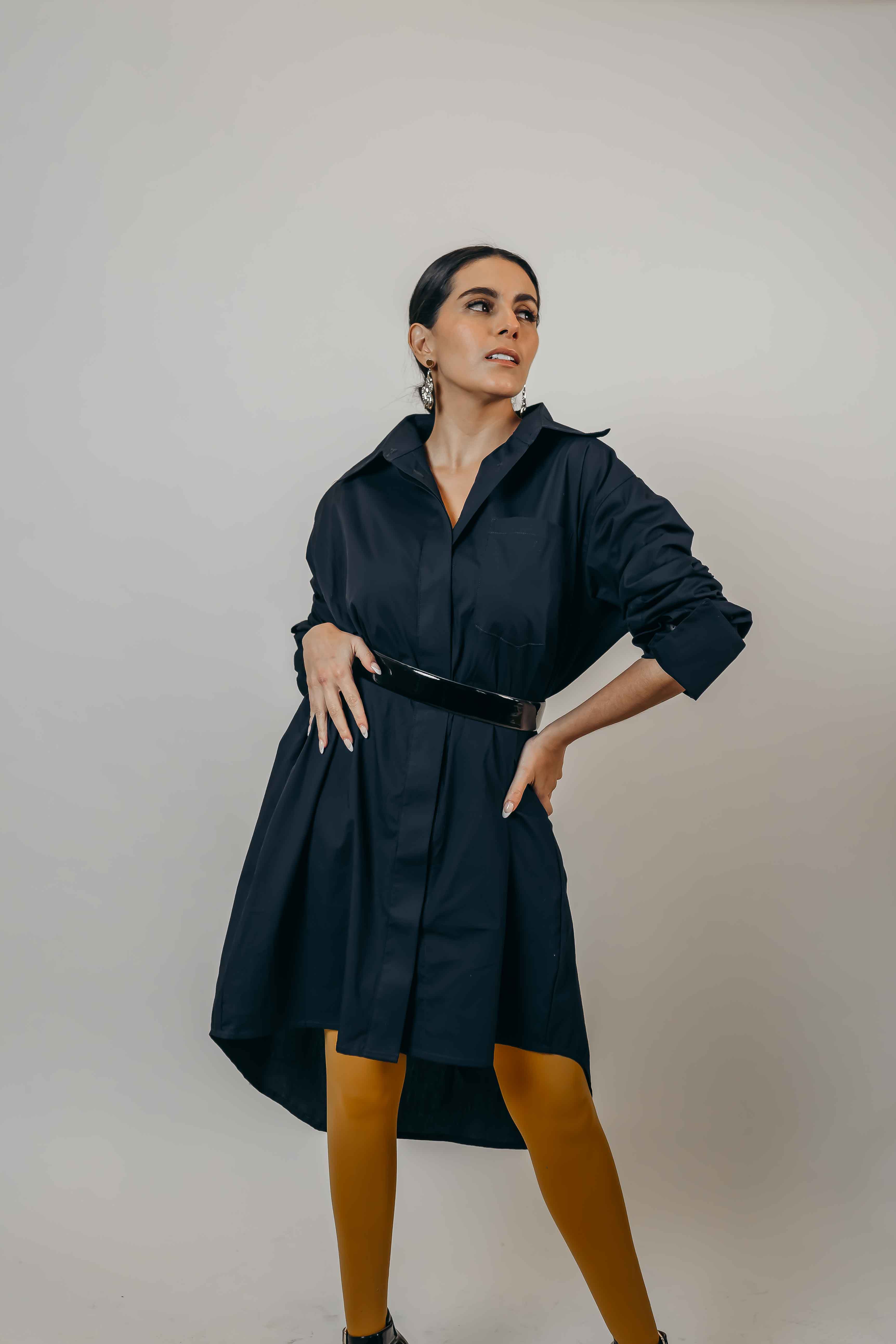 Lia Padilla Art