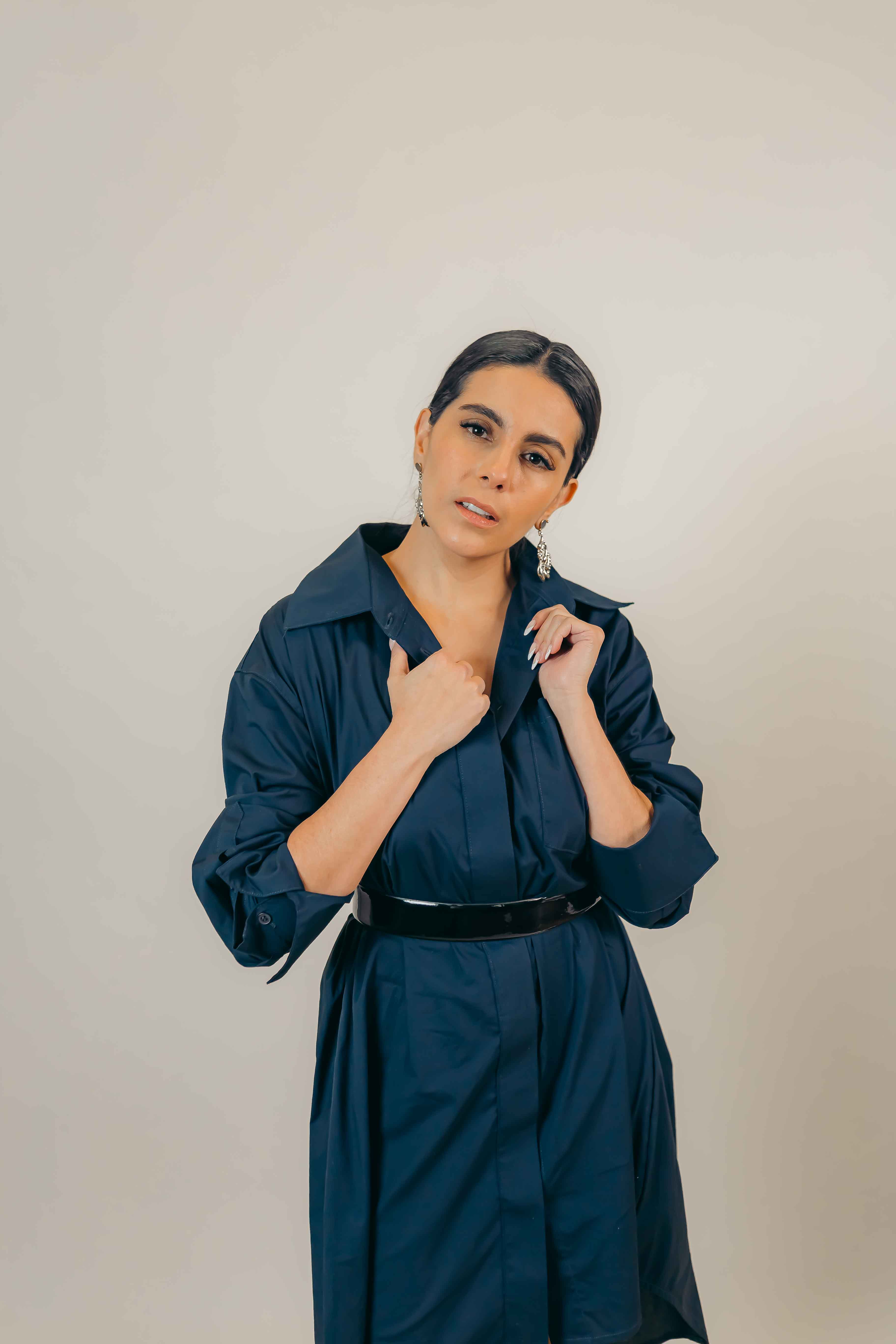 Lia Padilla Art