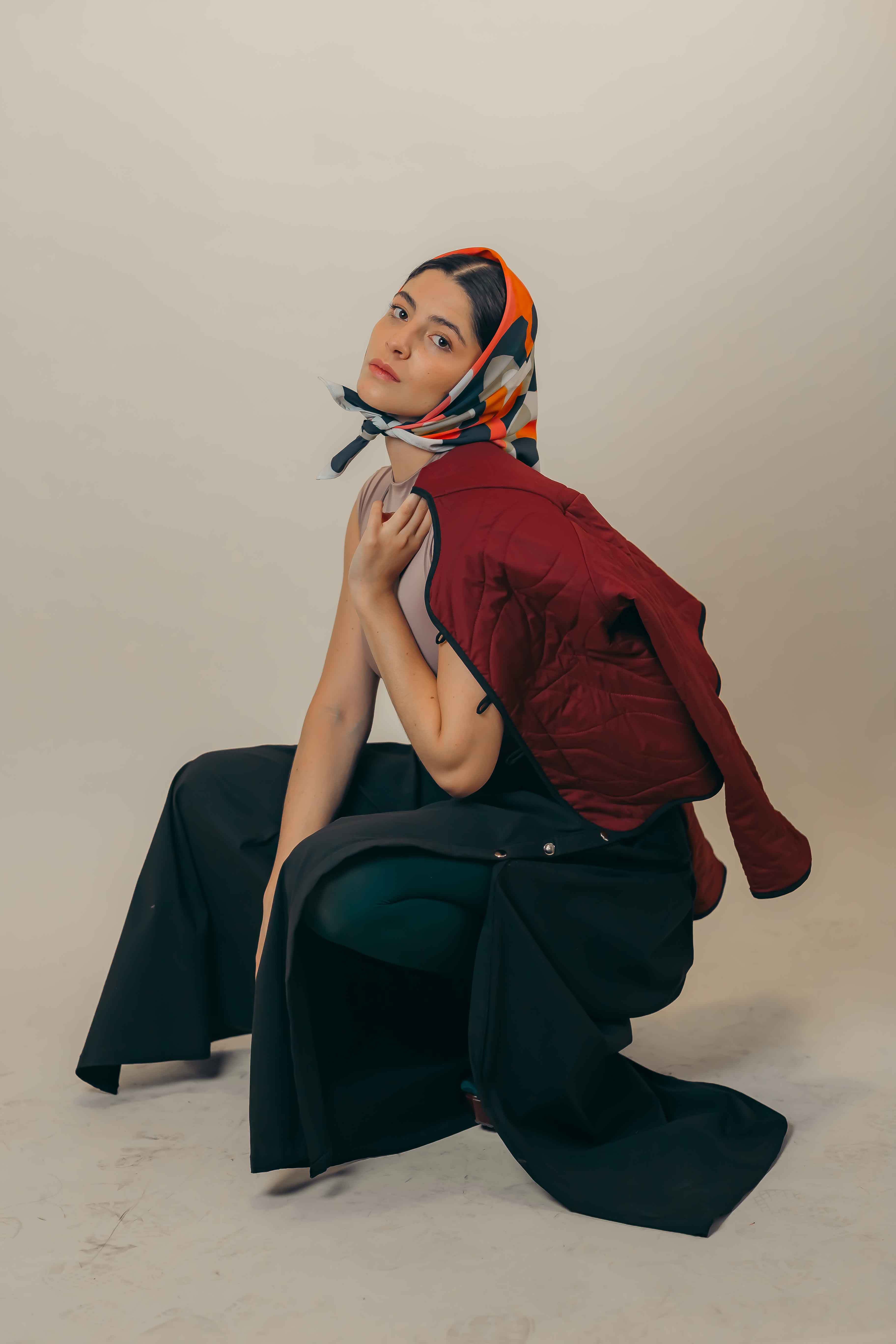 Lia Padilla Art