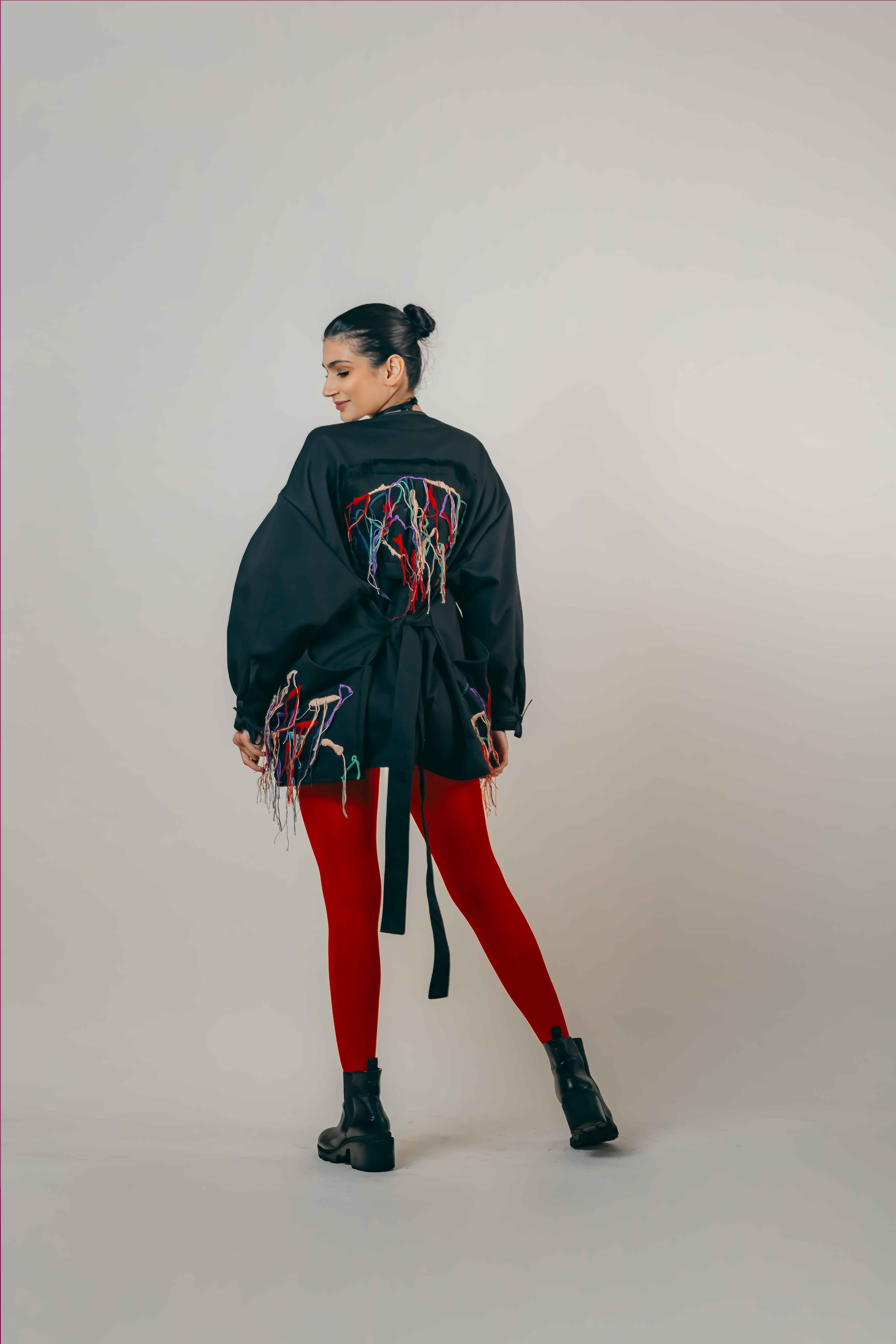 Lia Padilla Art