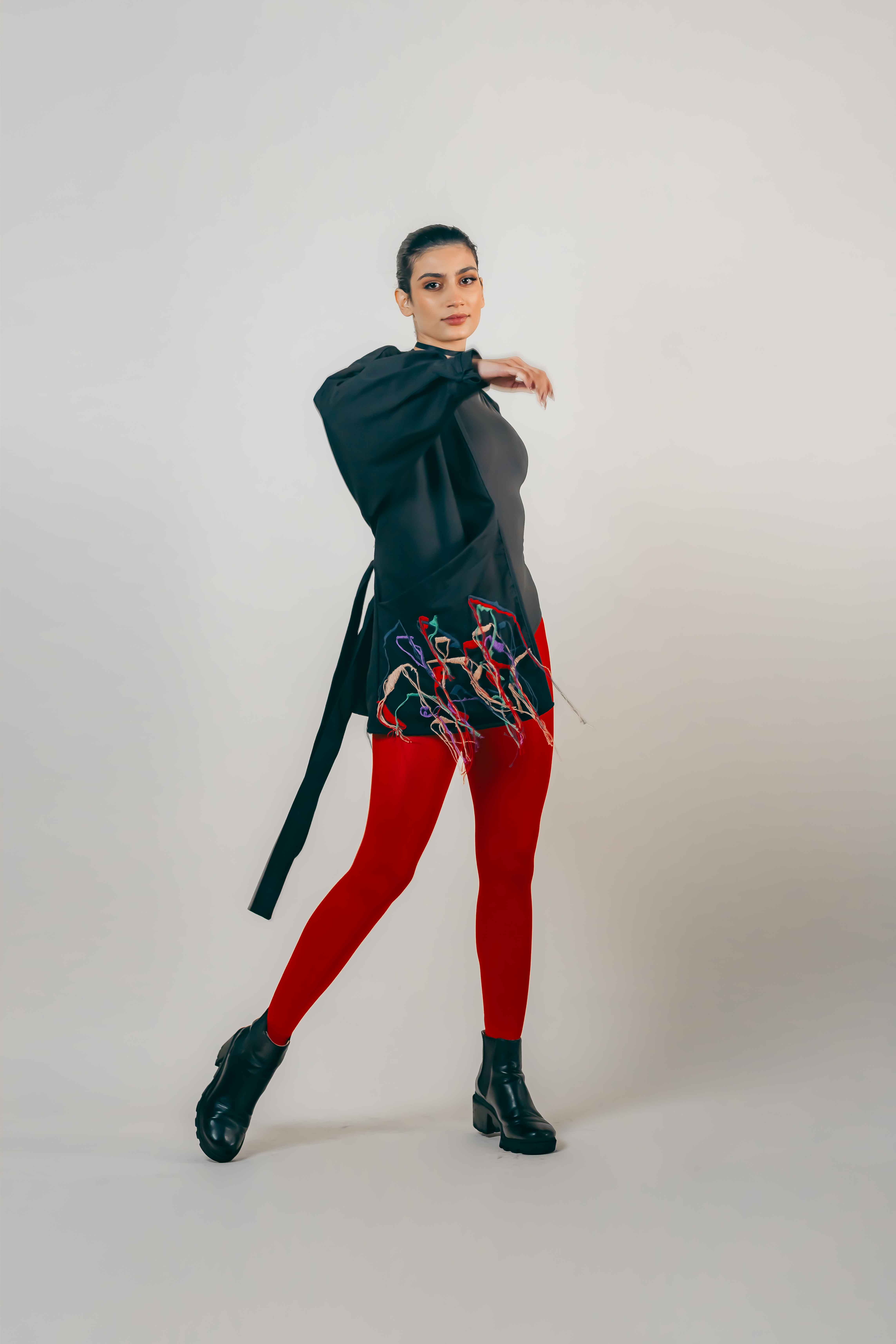 Lia Padilla Art