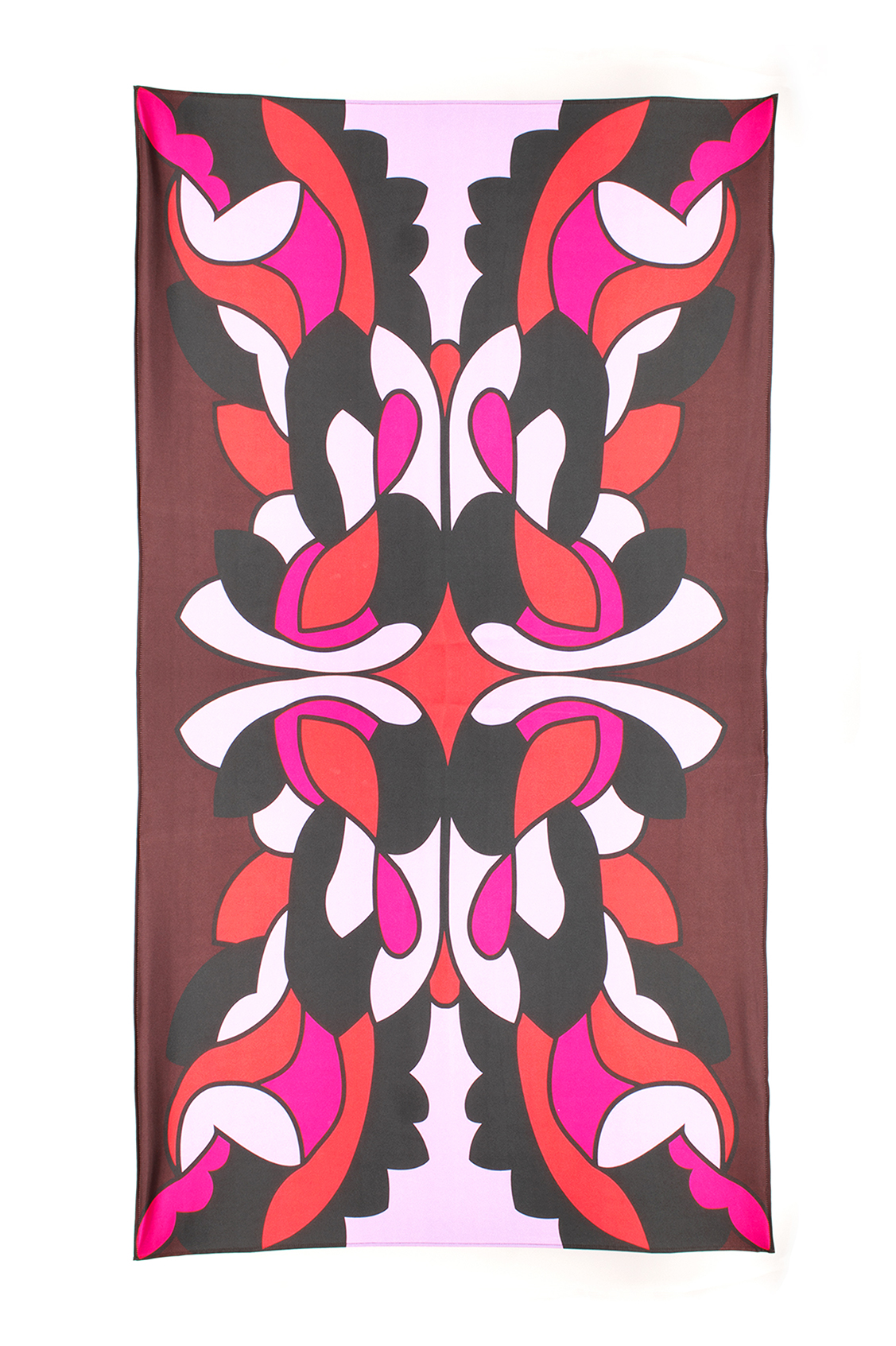 Lia Padilla Art