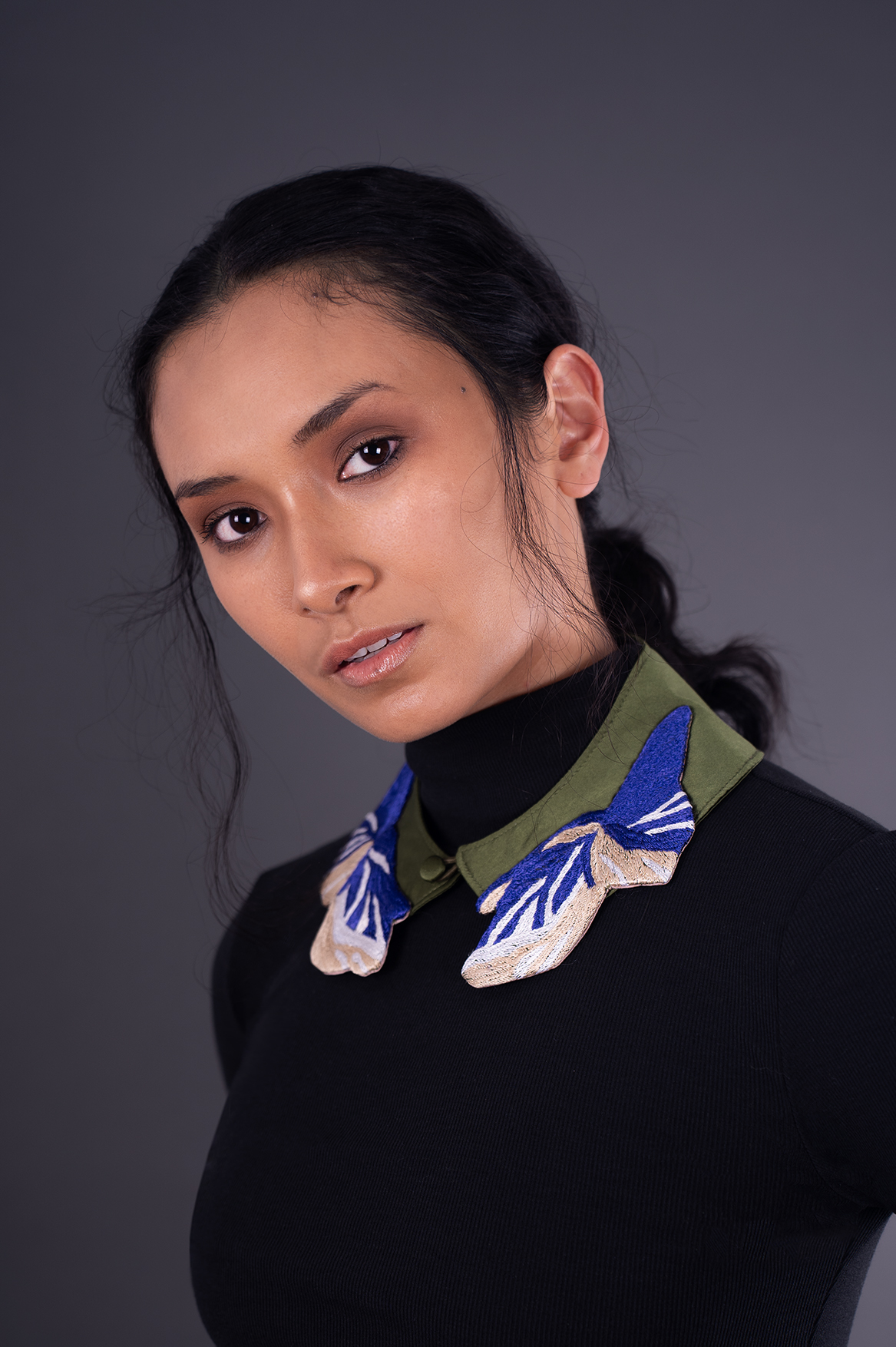 Lia Padilla Art