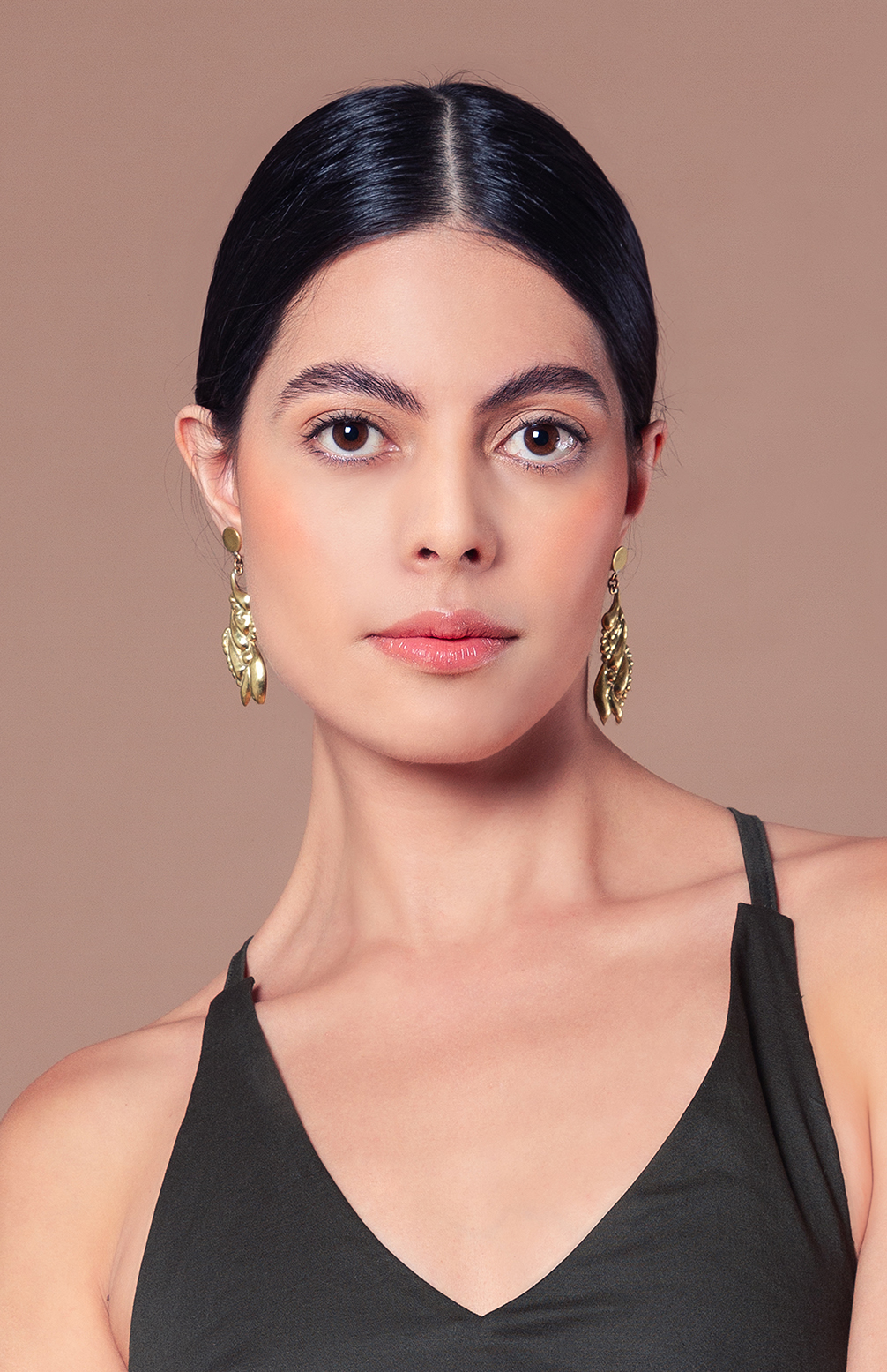 Lia Padilla Art