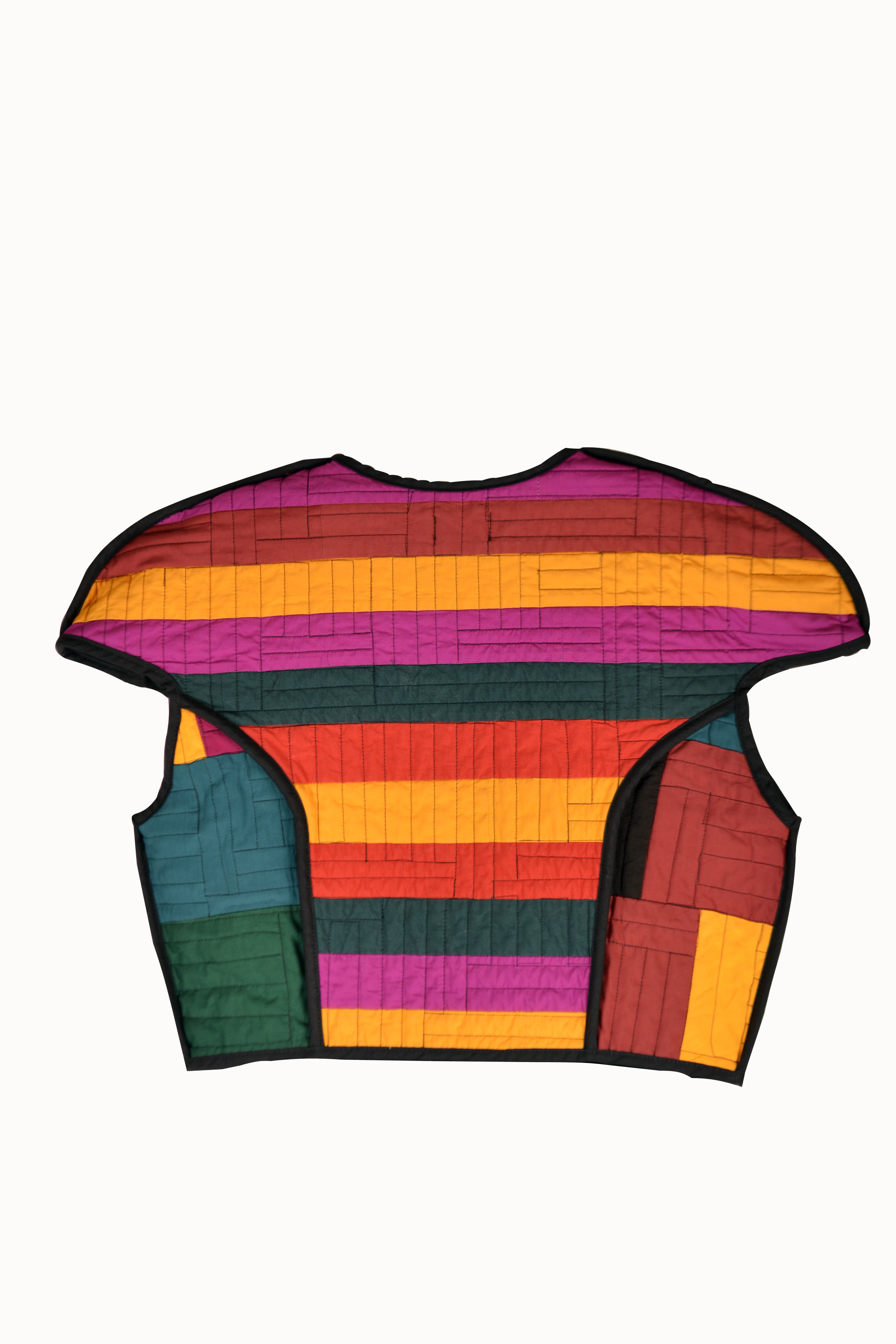 Lia Padilla Art