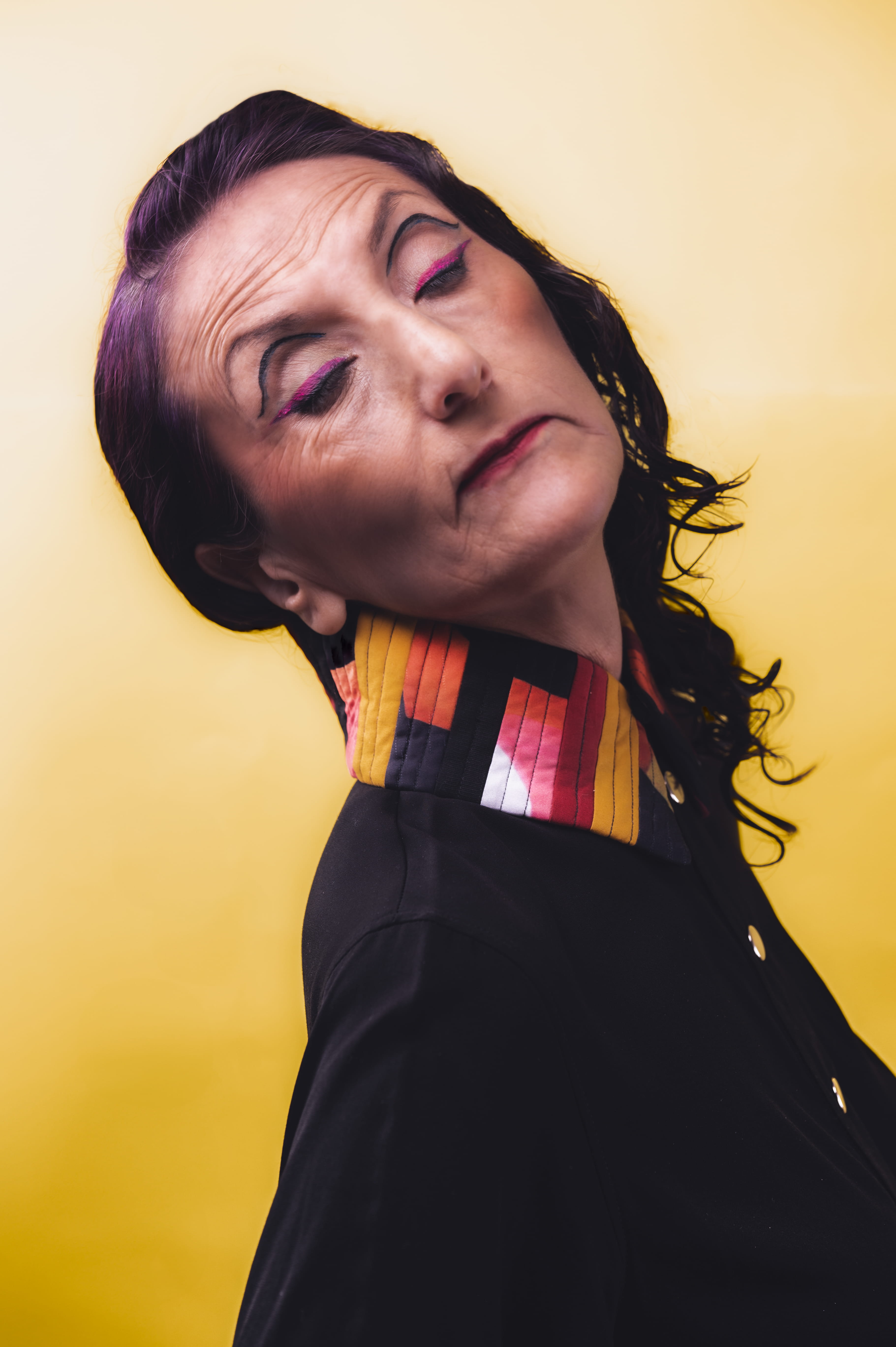 Lia Padilla Art