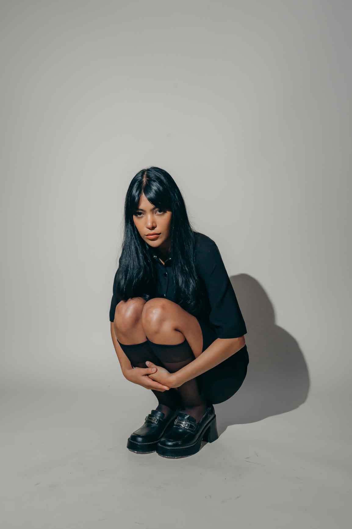 Lia Padilla Art