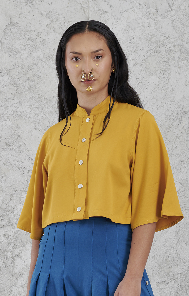 Lia Padilla Art