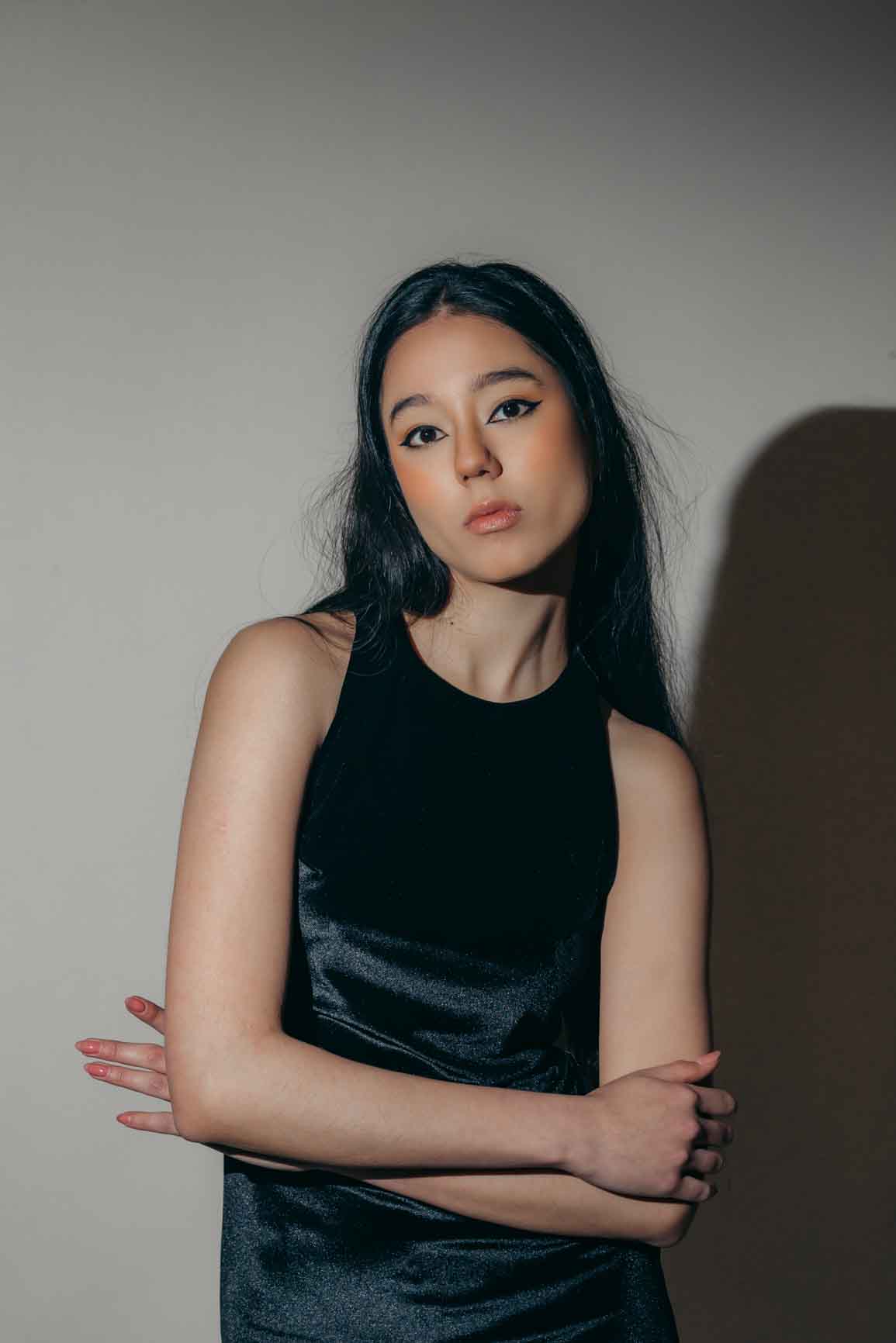 Lia Padilla Art