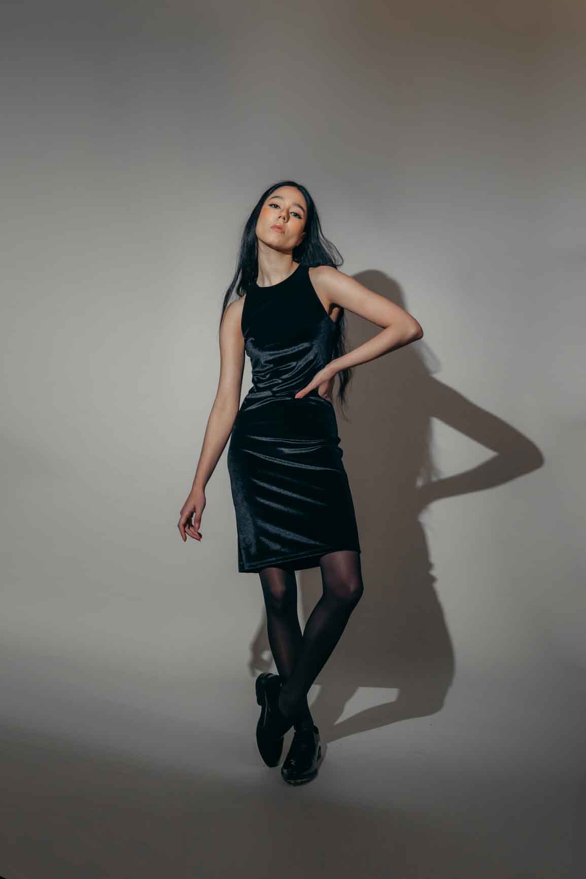 Lia Padilla Art