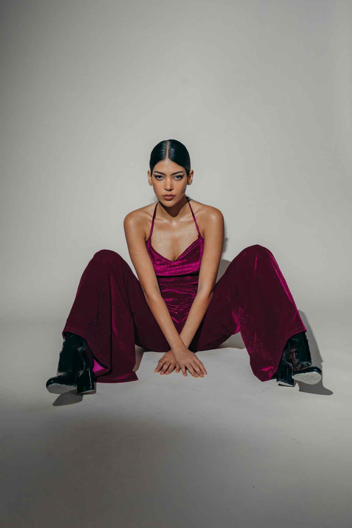 Lia Padilla Art
