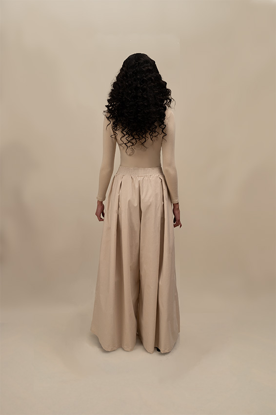 Lia Padilla Art