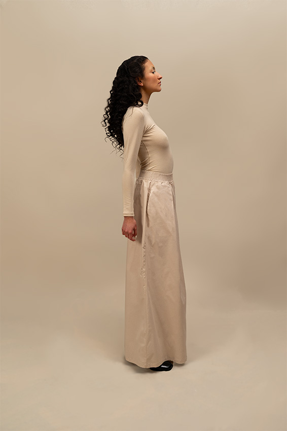 Lia Padilla Art