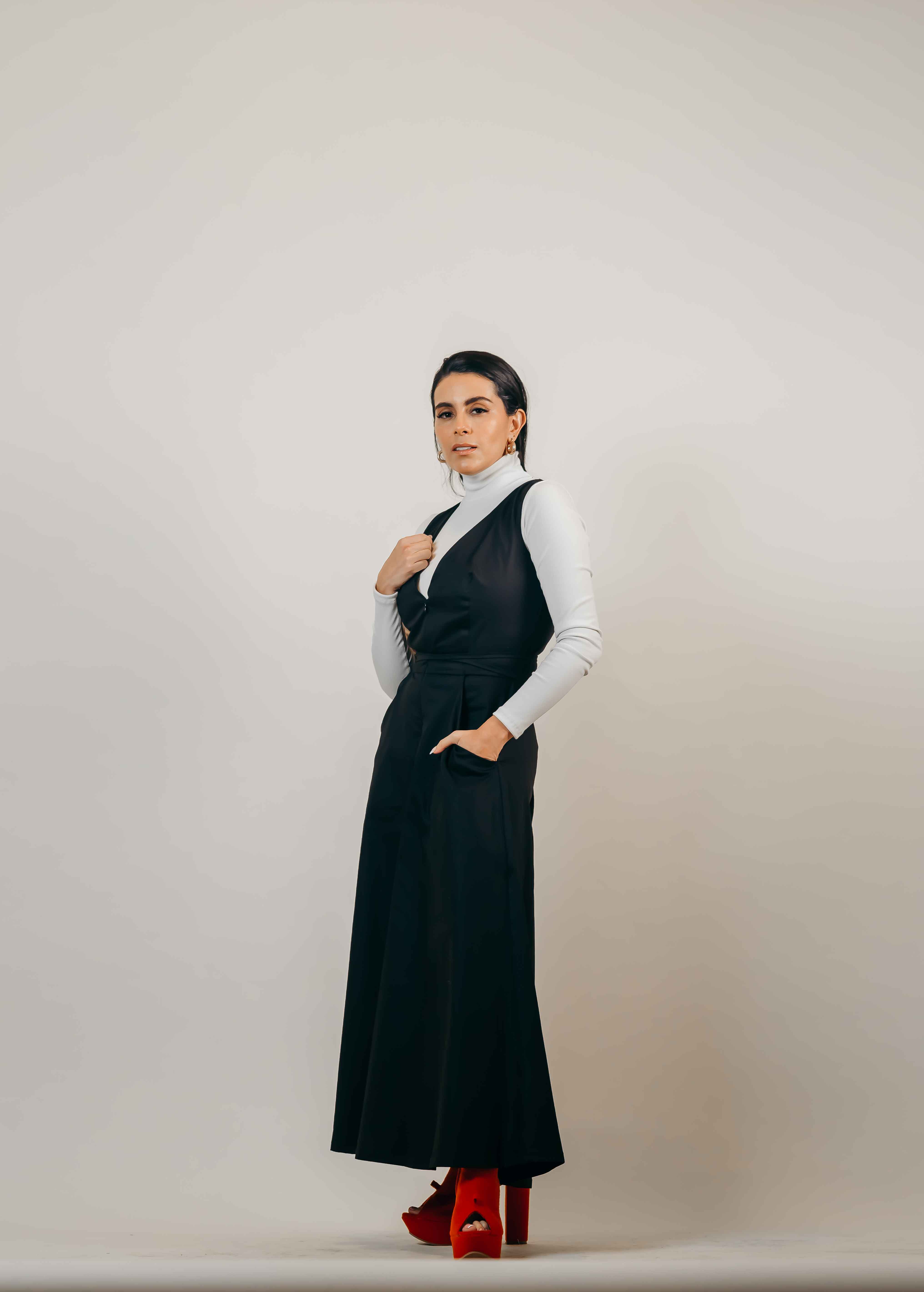 Lia Padilla Art