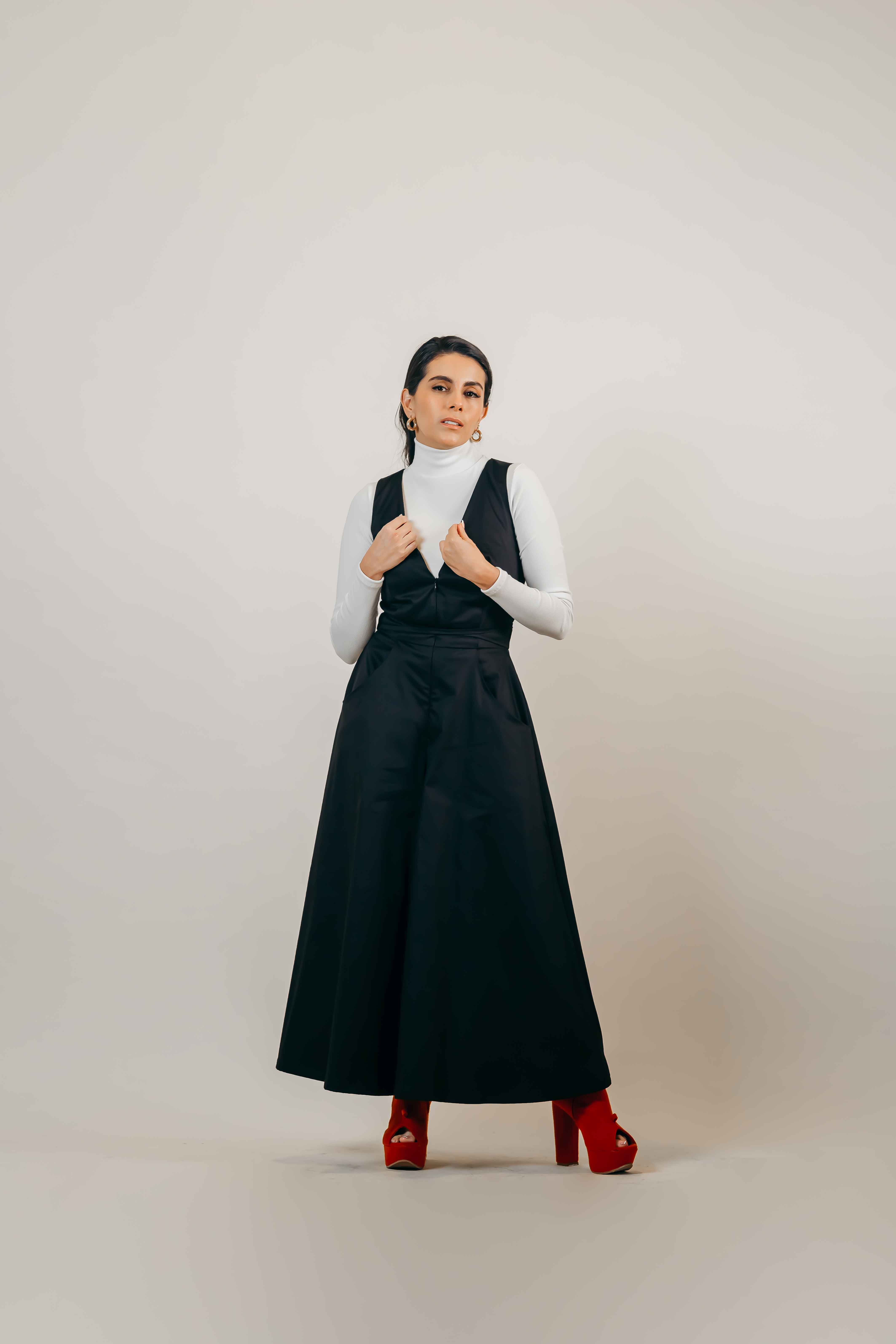 Lia Padilla Art