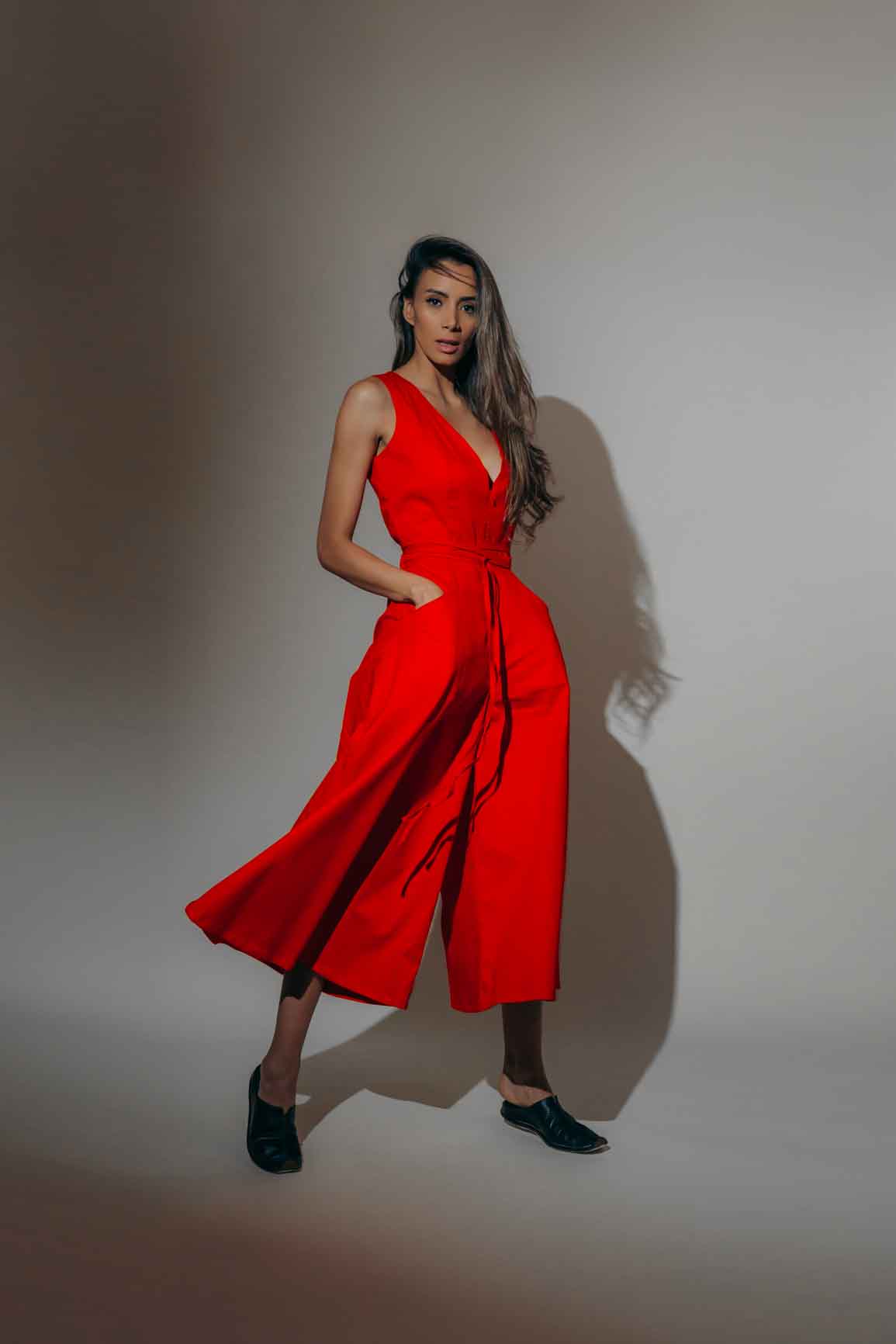 Lia Padilla Art