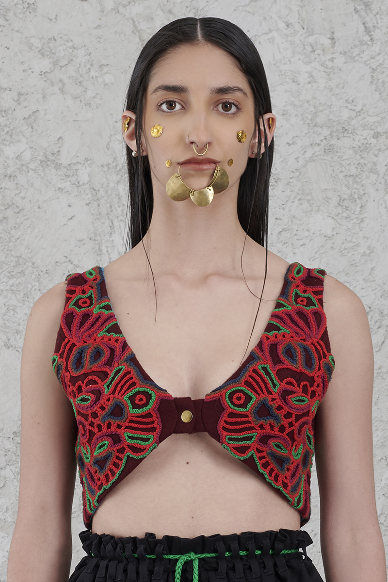 Lia Padilla Art