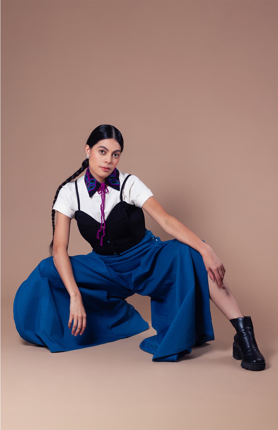 Lia Padilla Art