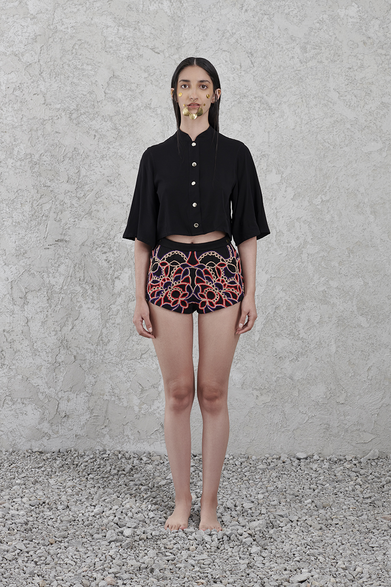 Lia Padilla Art