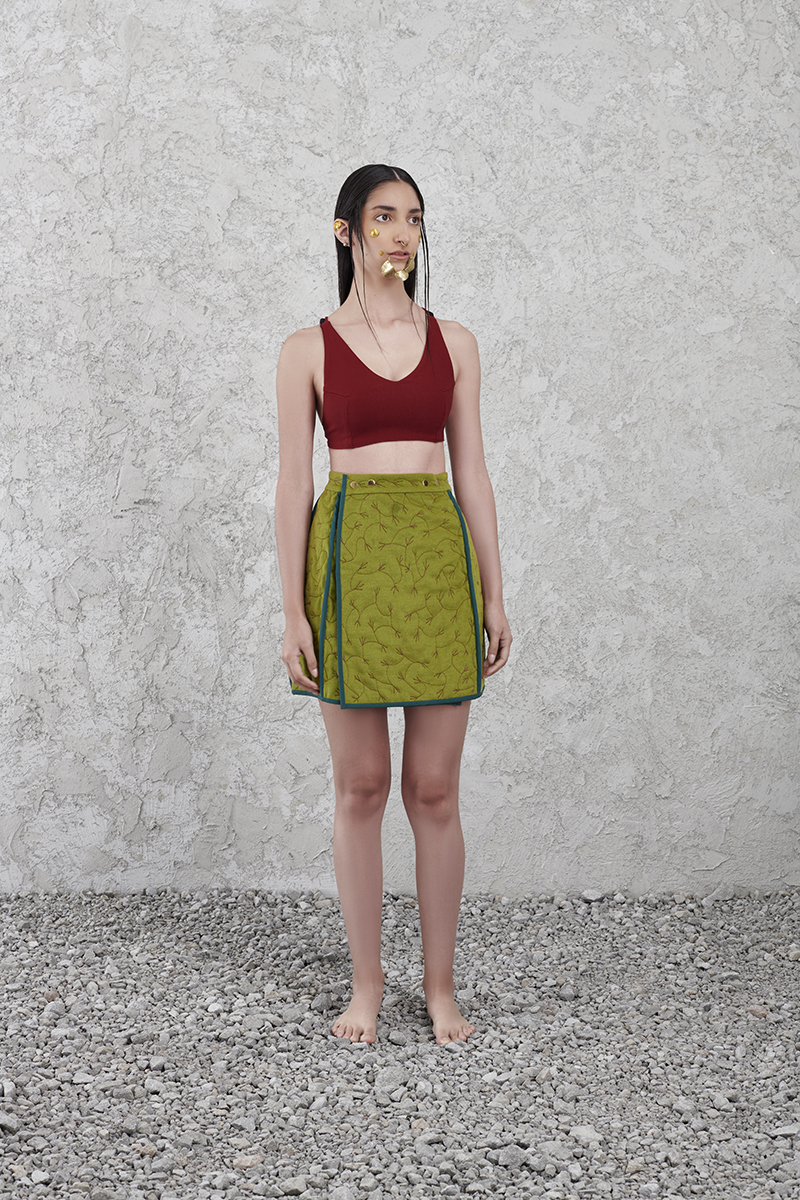 Lia Padilla Art