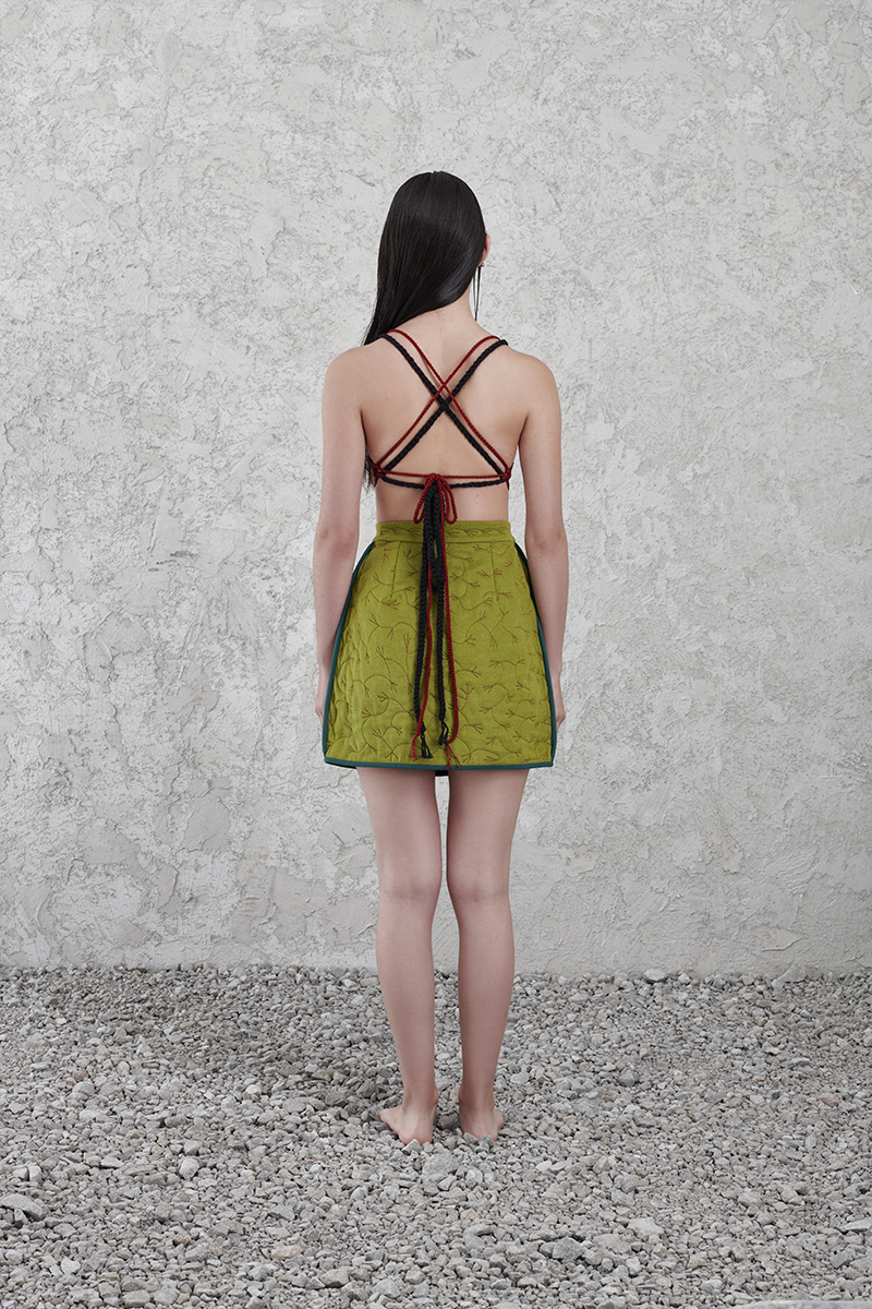 Lia Padilla Art