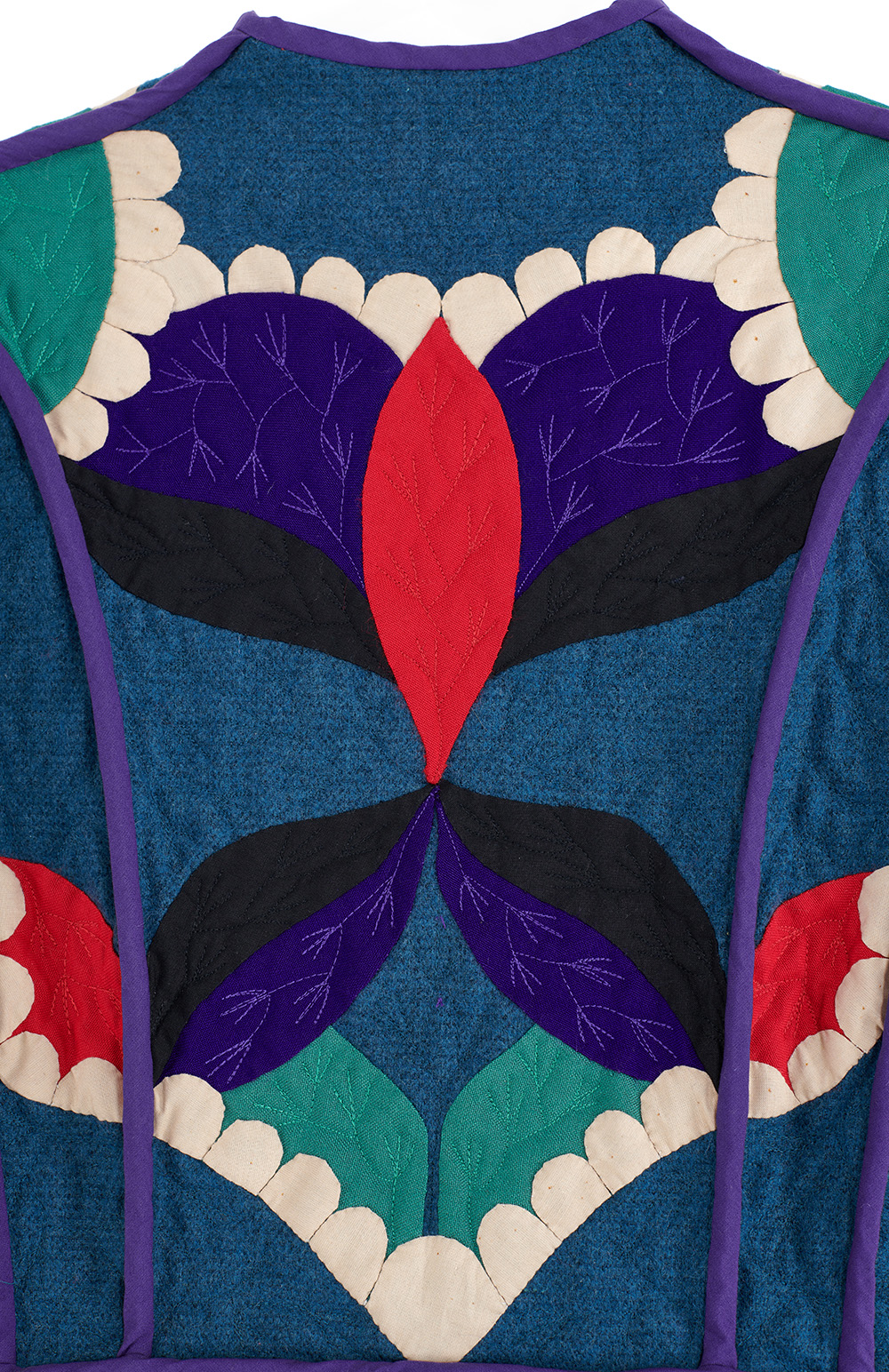 Lia Padilla Art