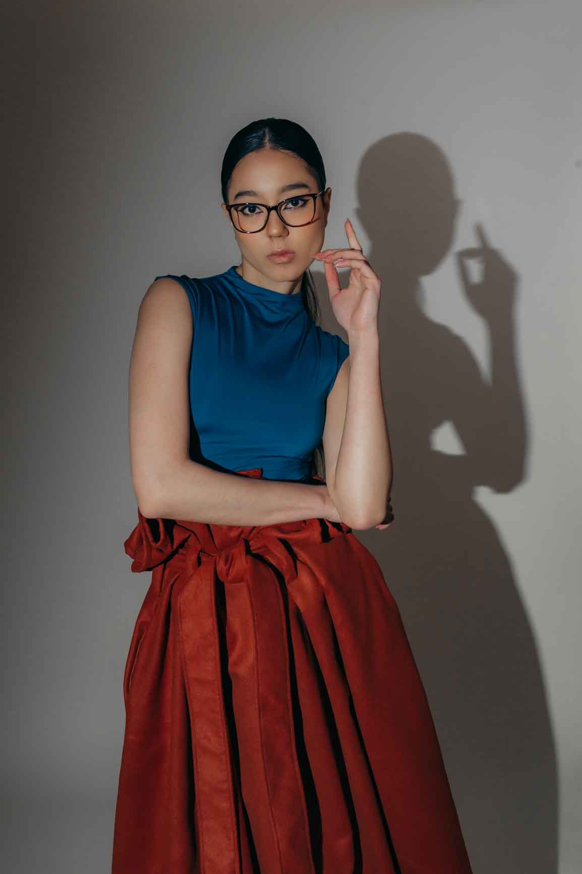 Lia Padilla Art