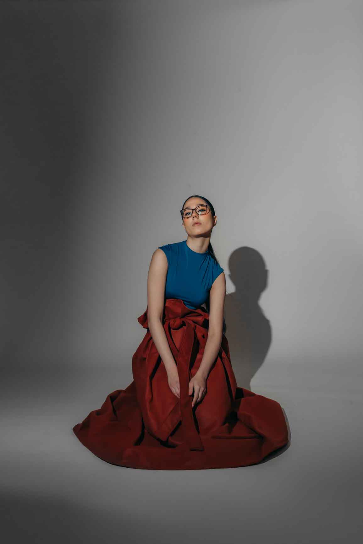 Lia Padilla Art