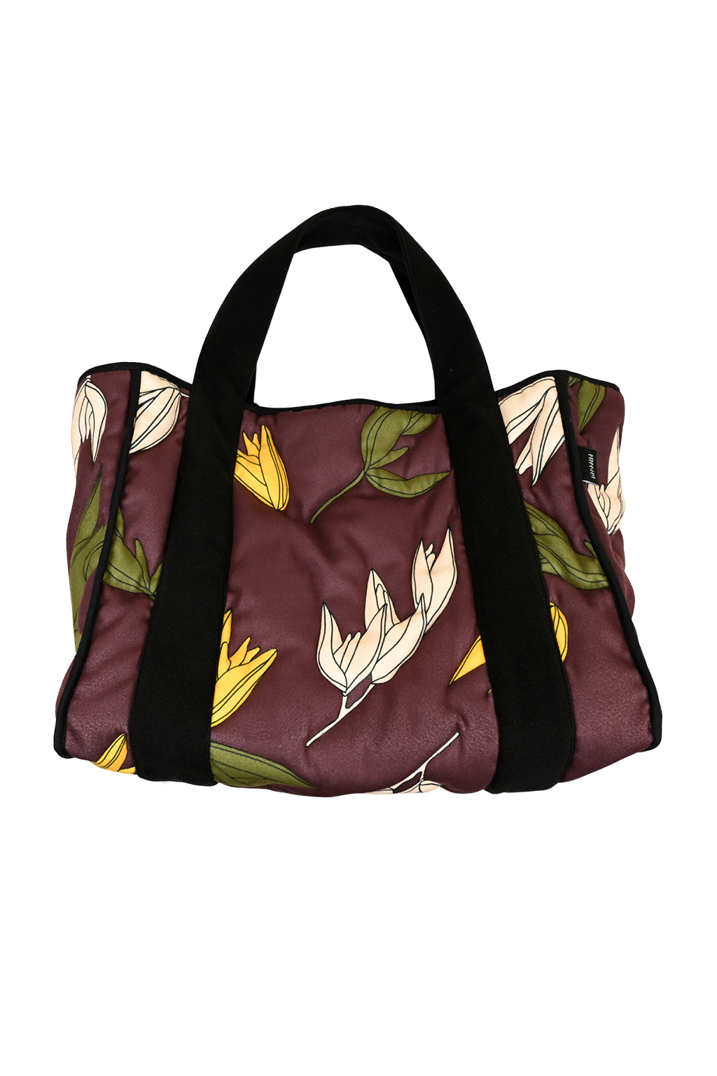 Bolso Rectangular | Lia Padilla