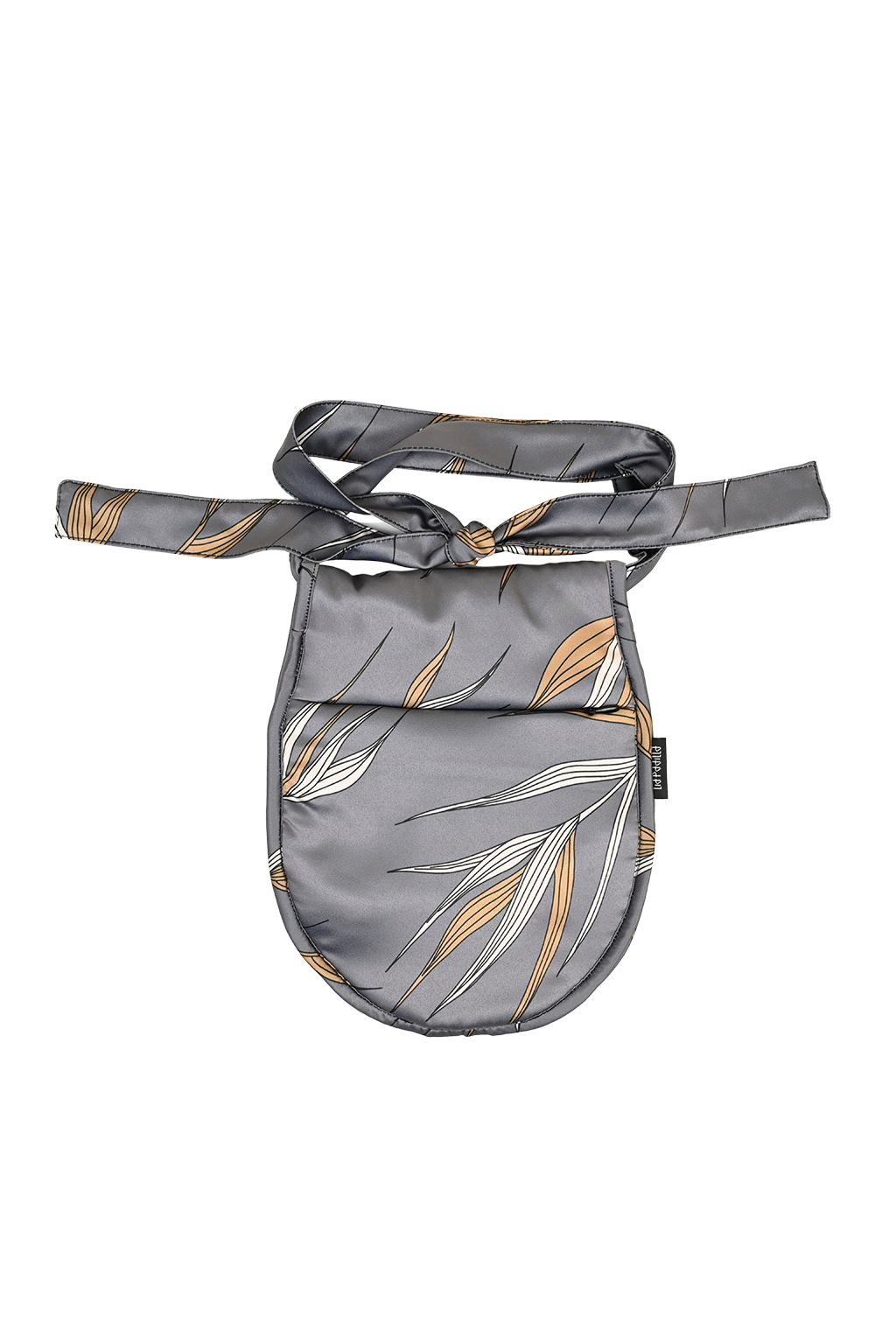 Riñonera Bolso | Lia Padilla