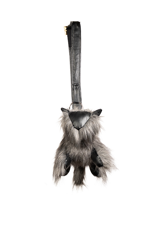 CARTERA CRIA ANDINA PELO