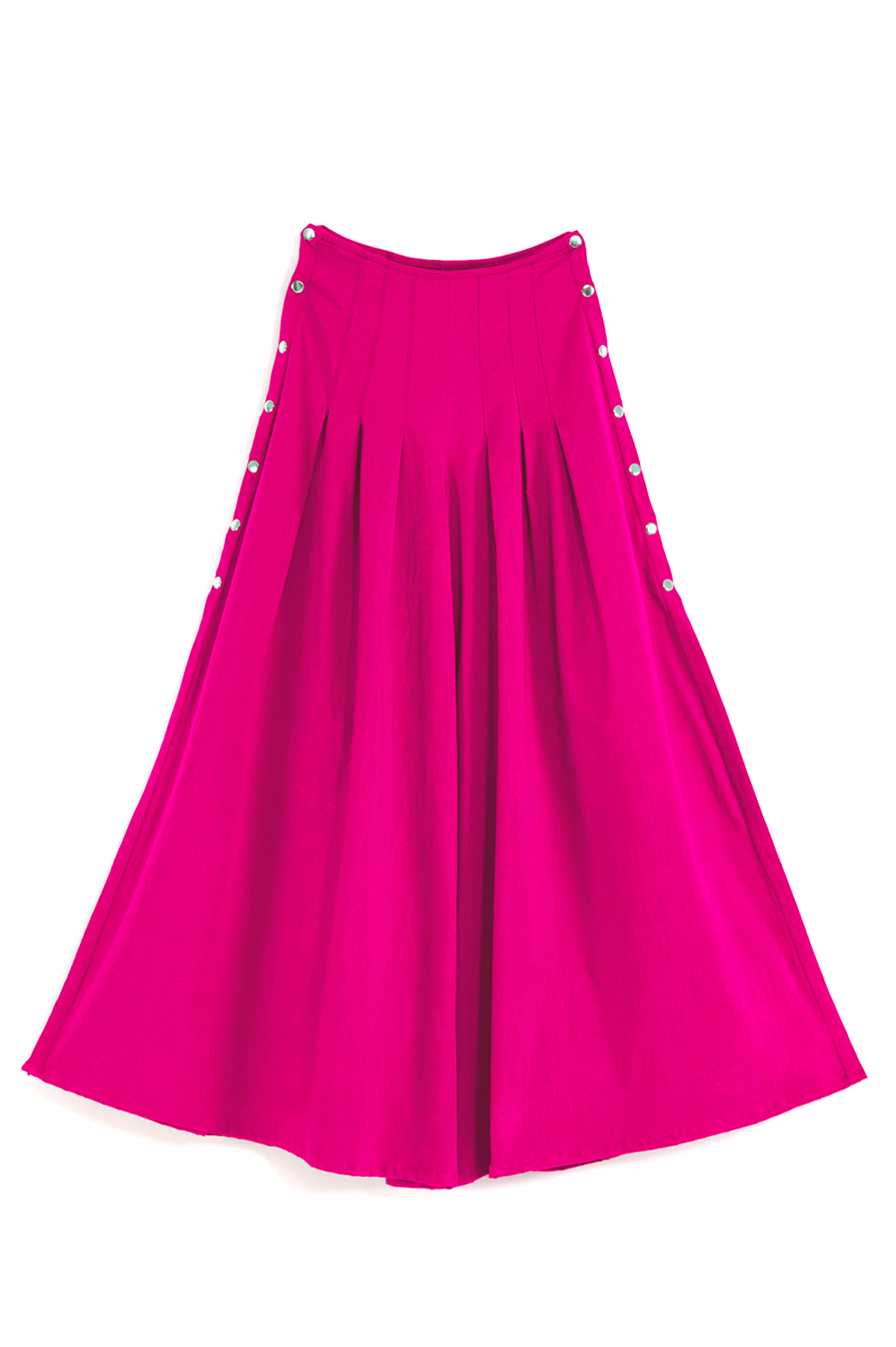 Pantalón Doble Tapa