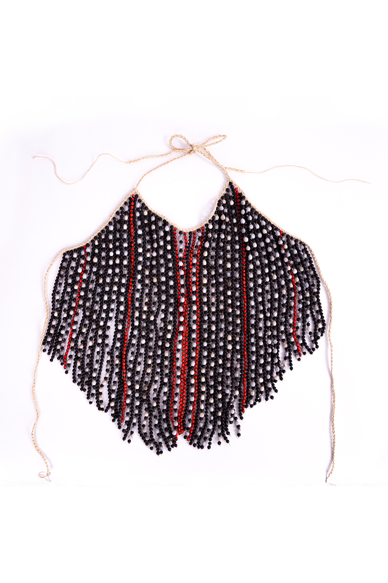 Top Semillas B | Lia Padilla