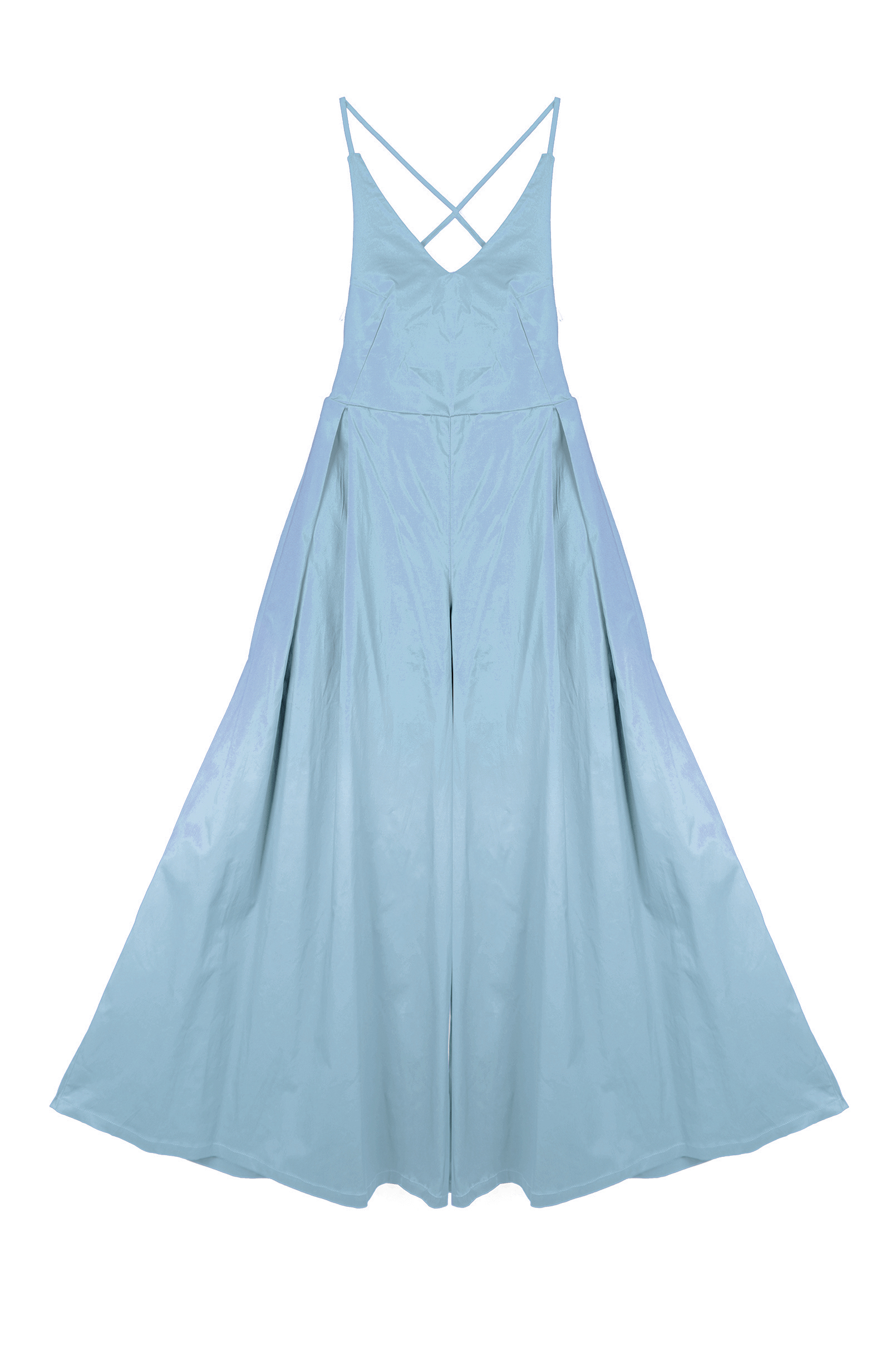 Mameluco Fiesta | Lia Padilla