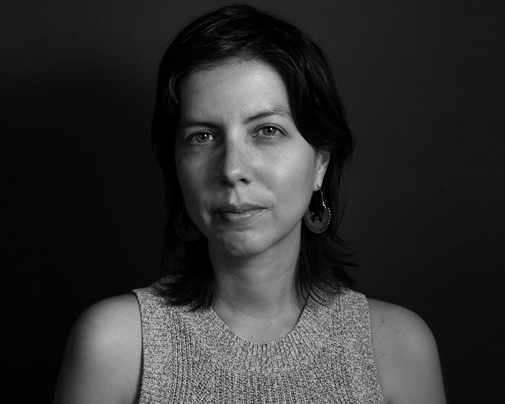 Lia Padilla Art