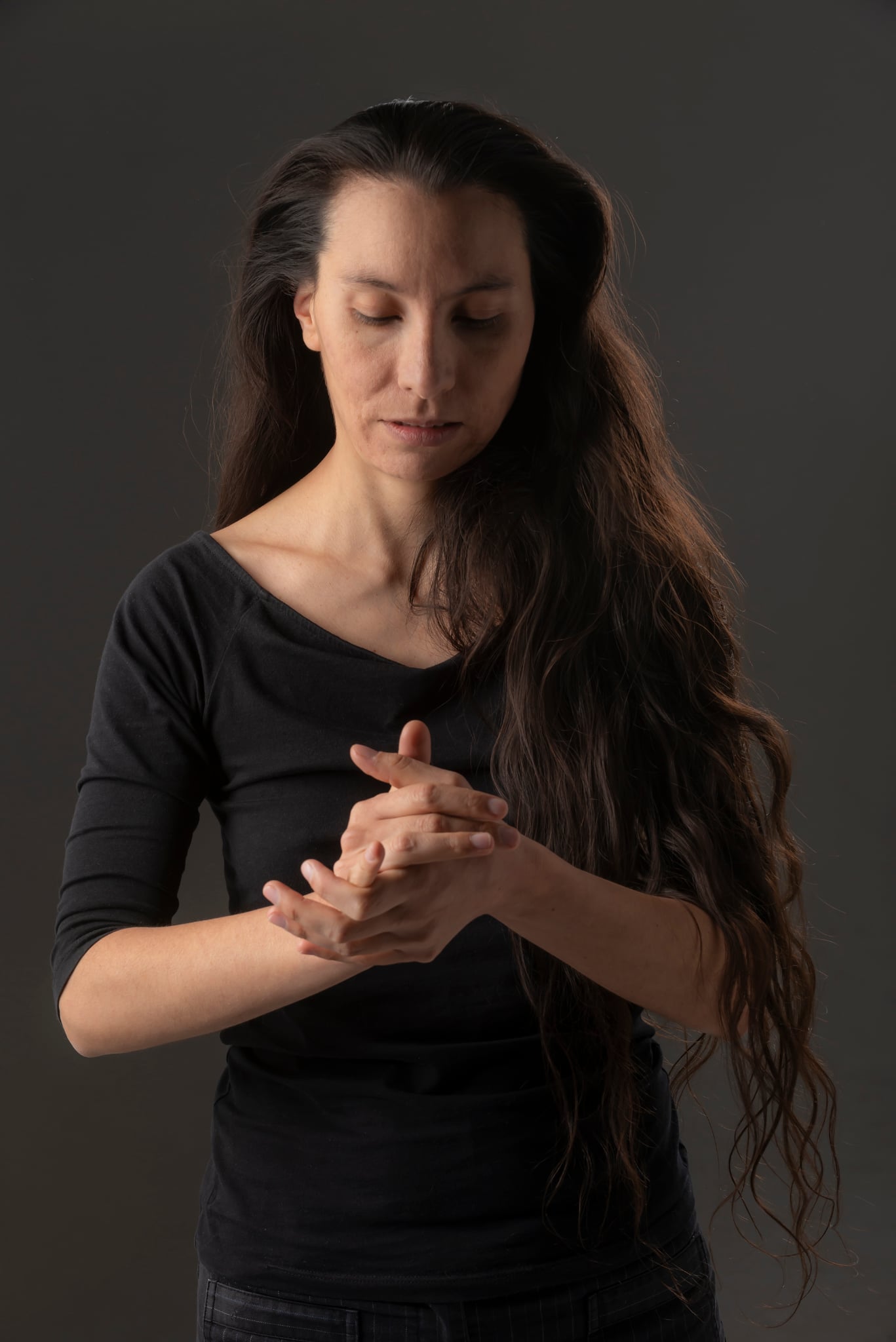 PAULA PADILLA - PROYECTO COSMOS