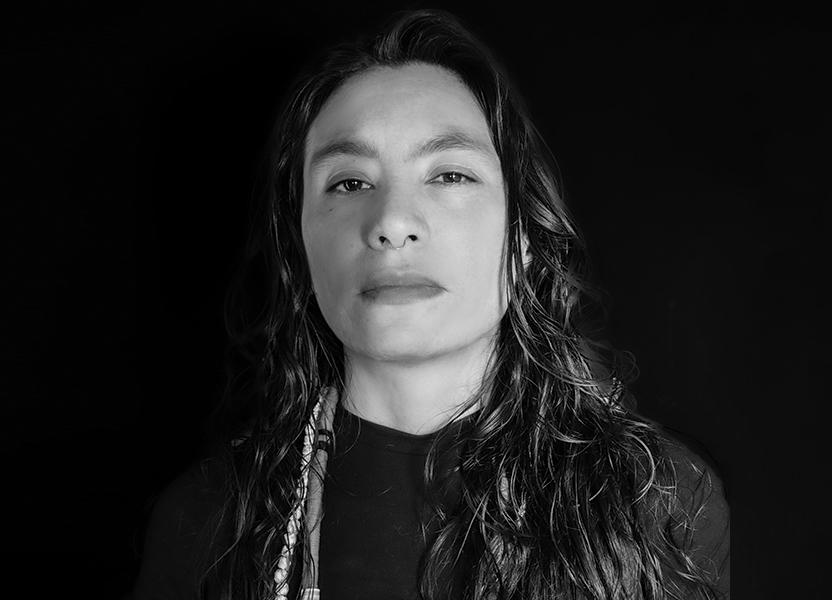 Lia Padilla Art