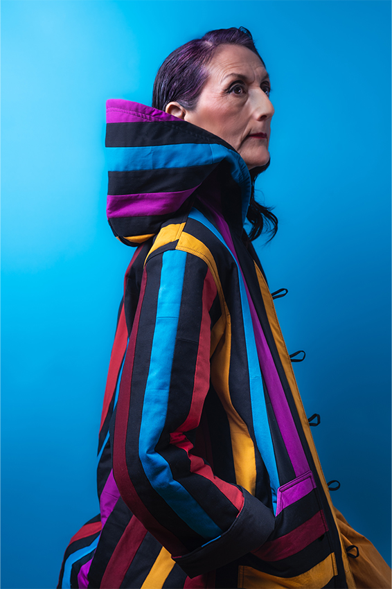 Lia Padilla Art