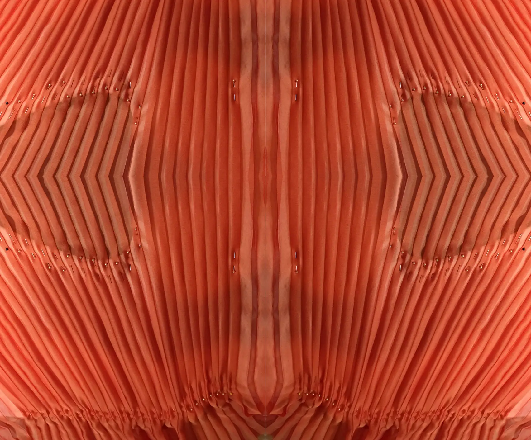 Lia Padilla Art