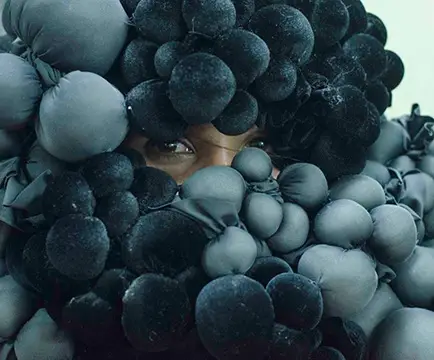 Lia Padilla Art