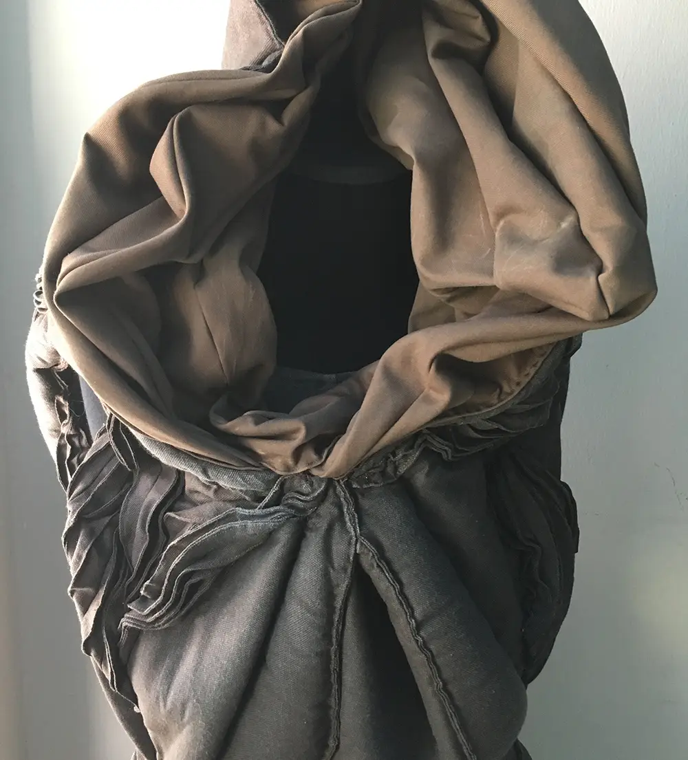 Lia Padilla Art