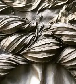Lia Padilla Art