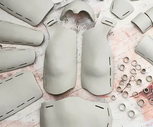 Lia Padilla Art