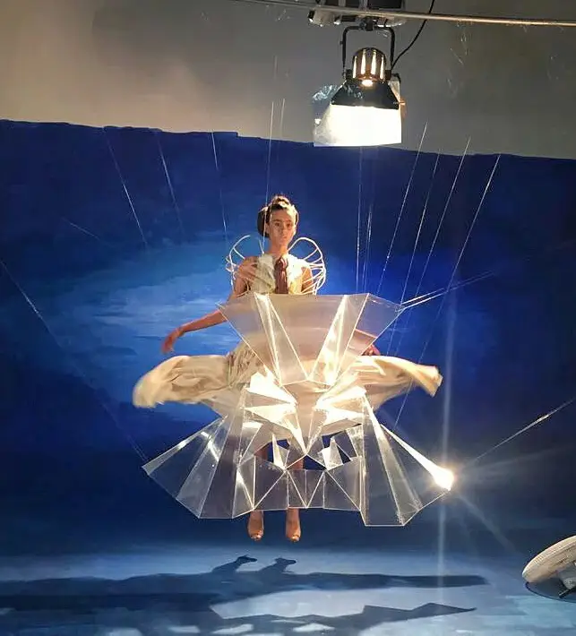 Lia Padilla Art