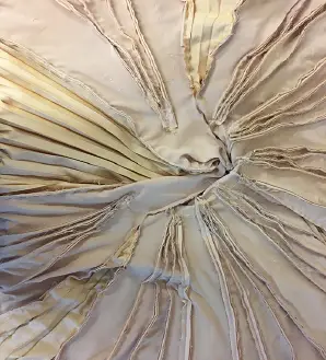 Lia Padilla Art