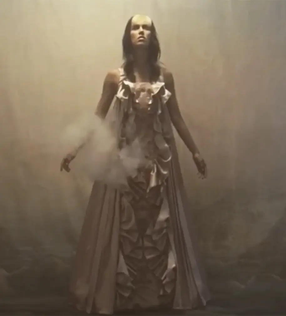 Lia Padilla Art