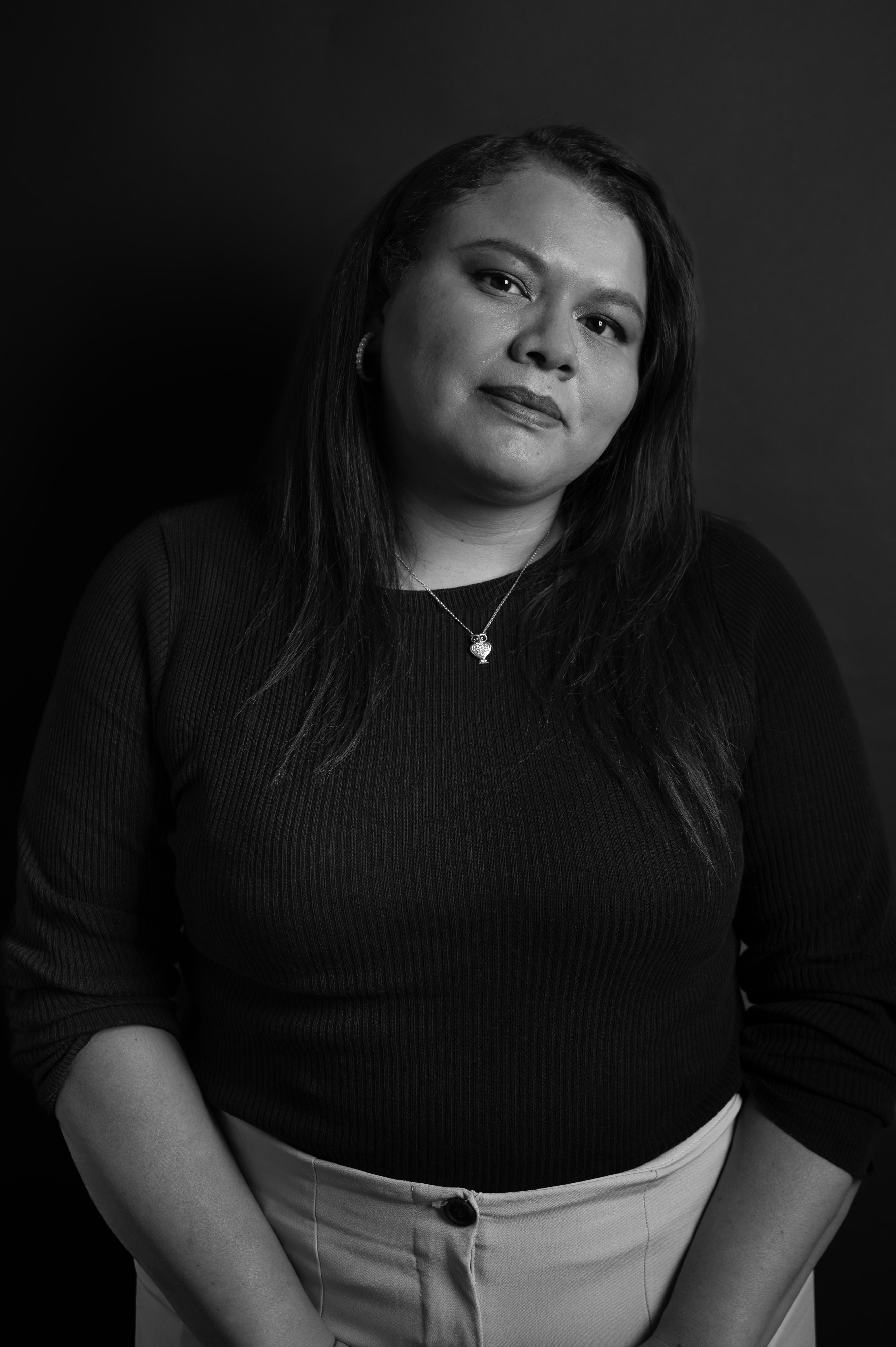 Lia Padilla Art