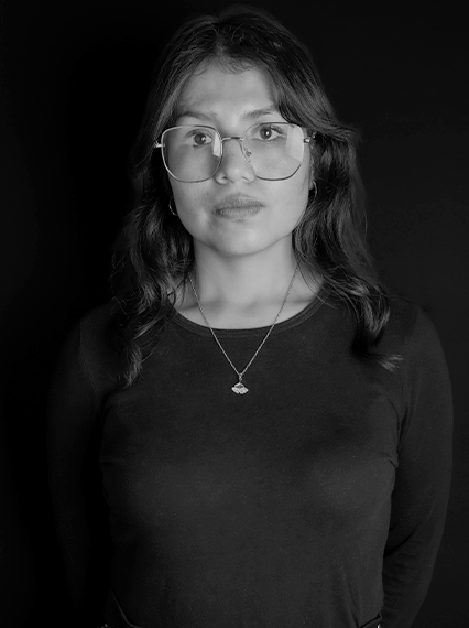 Lia Padilla Art