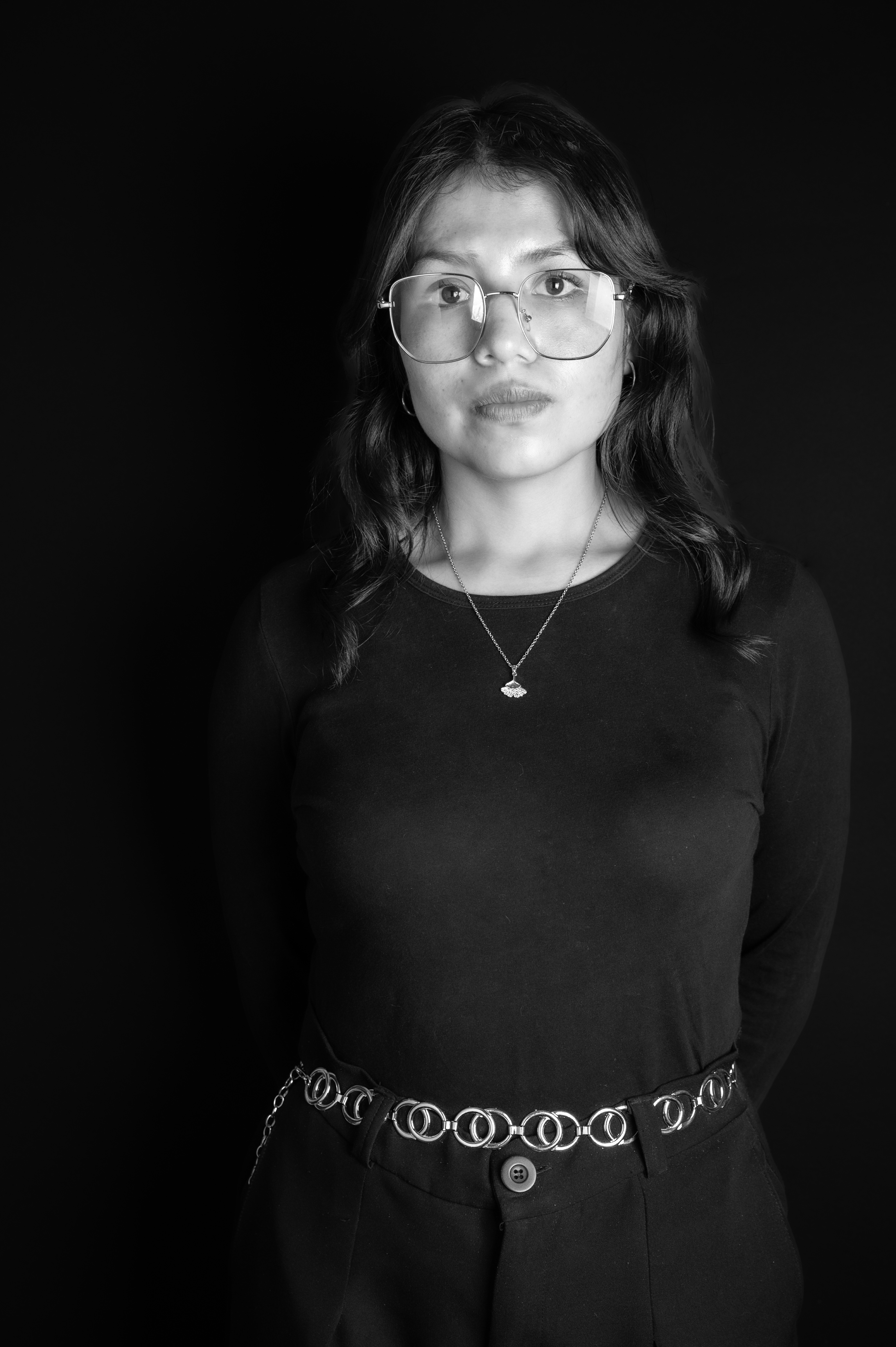 Lia Padilla Art